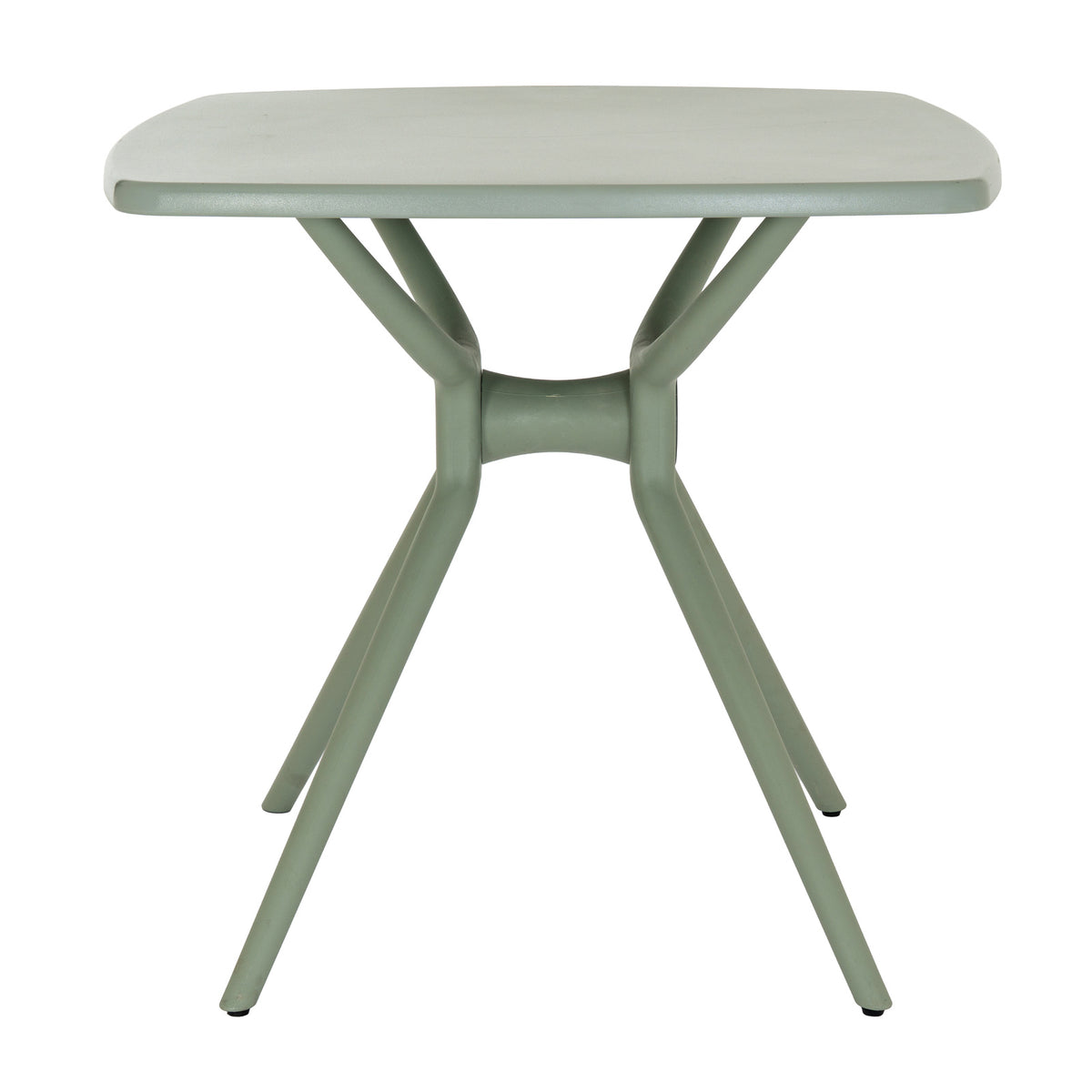 Alto French Grey Table