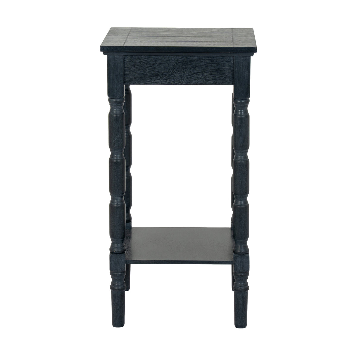 Contour Collection Side Table