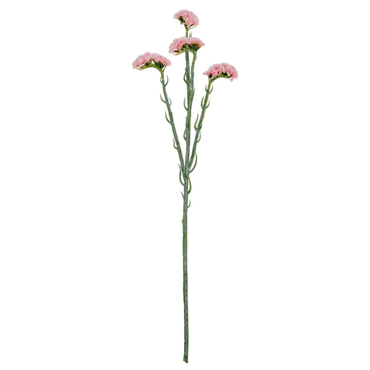 Pink Statis Spray