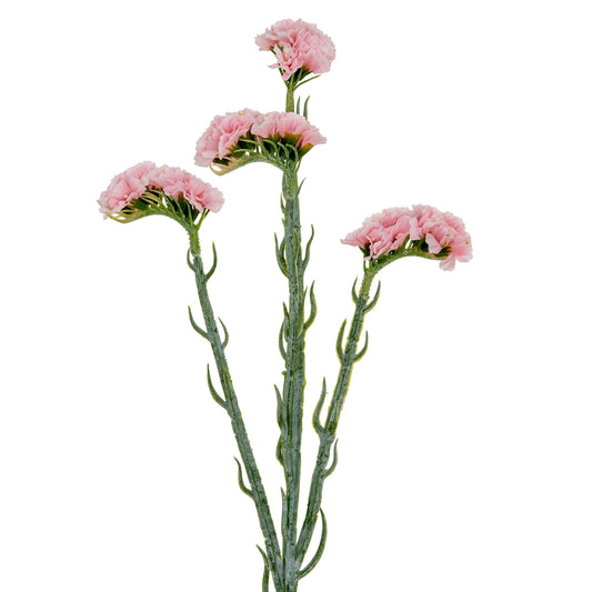 Pink Statis Spray