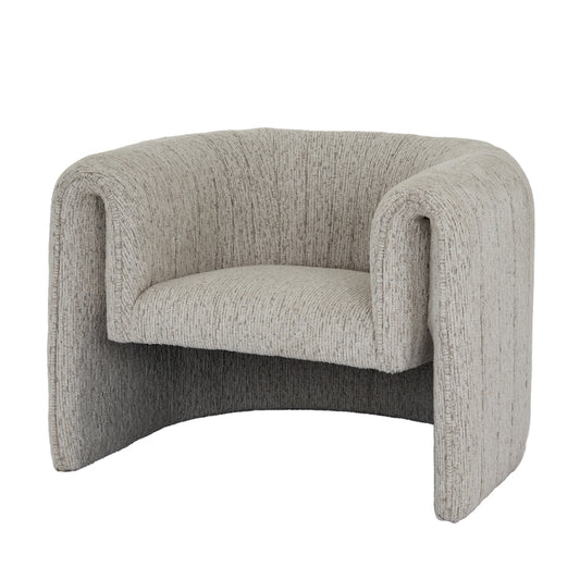 Avia Mist Armchair