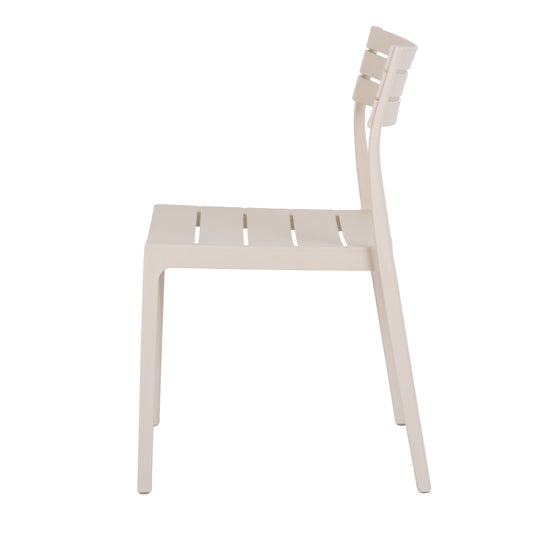Aura Putty Chair