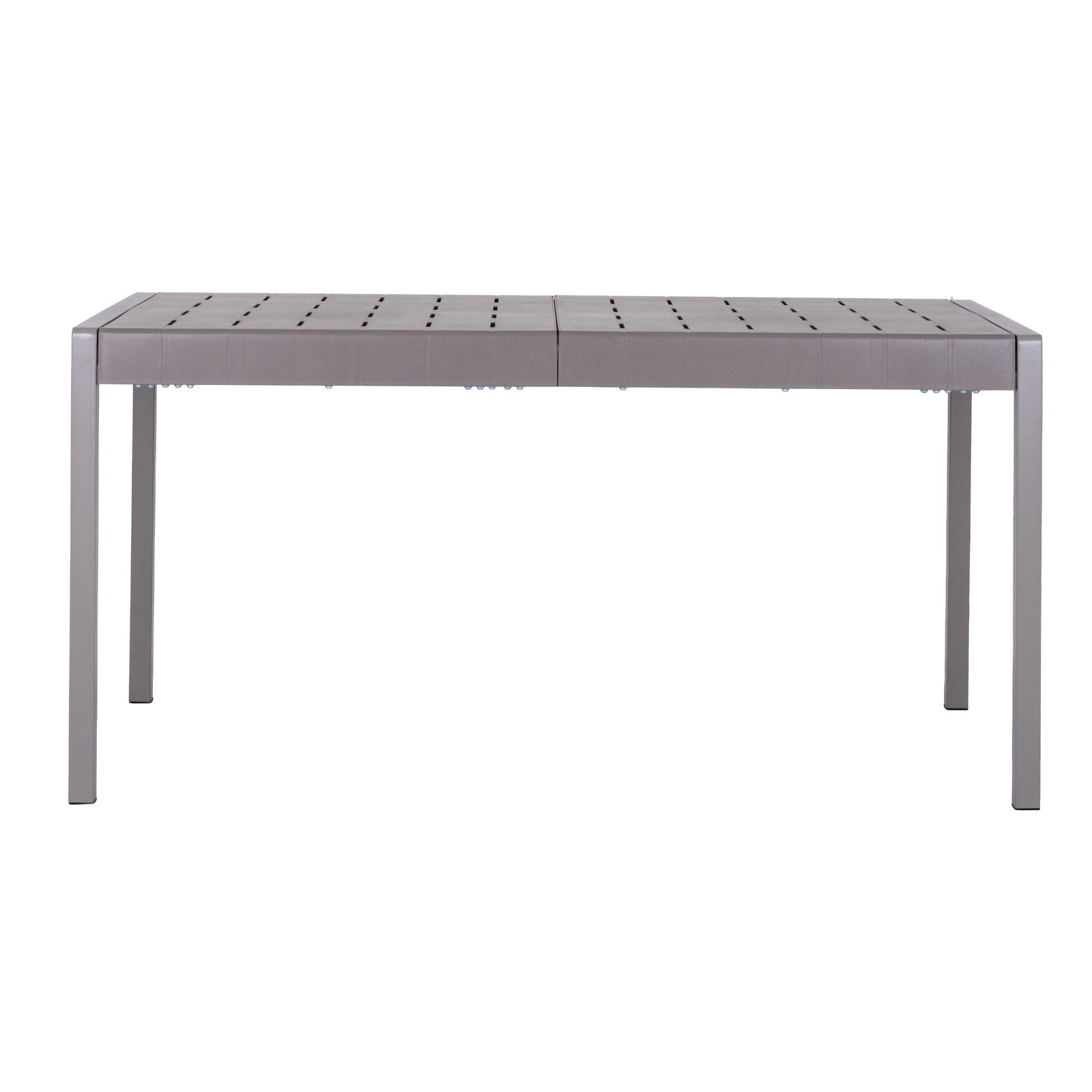 Sol Stone Table