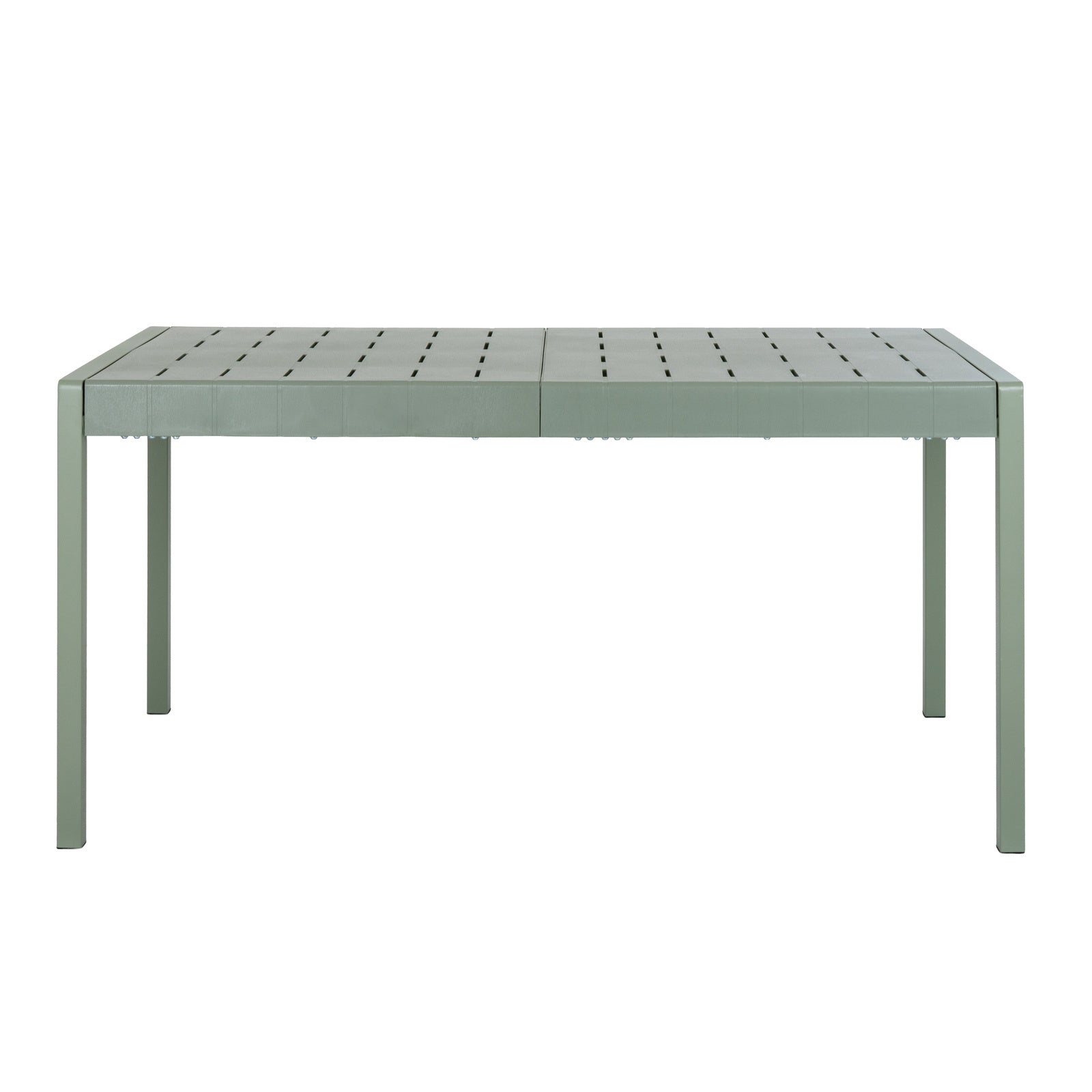 Sol French Grey Table