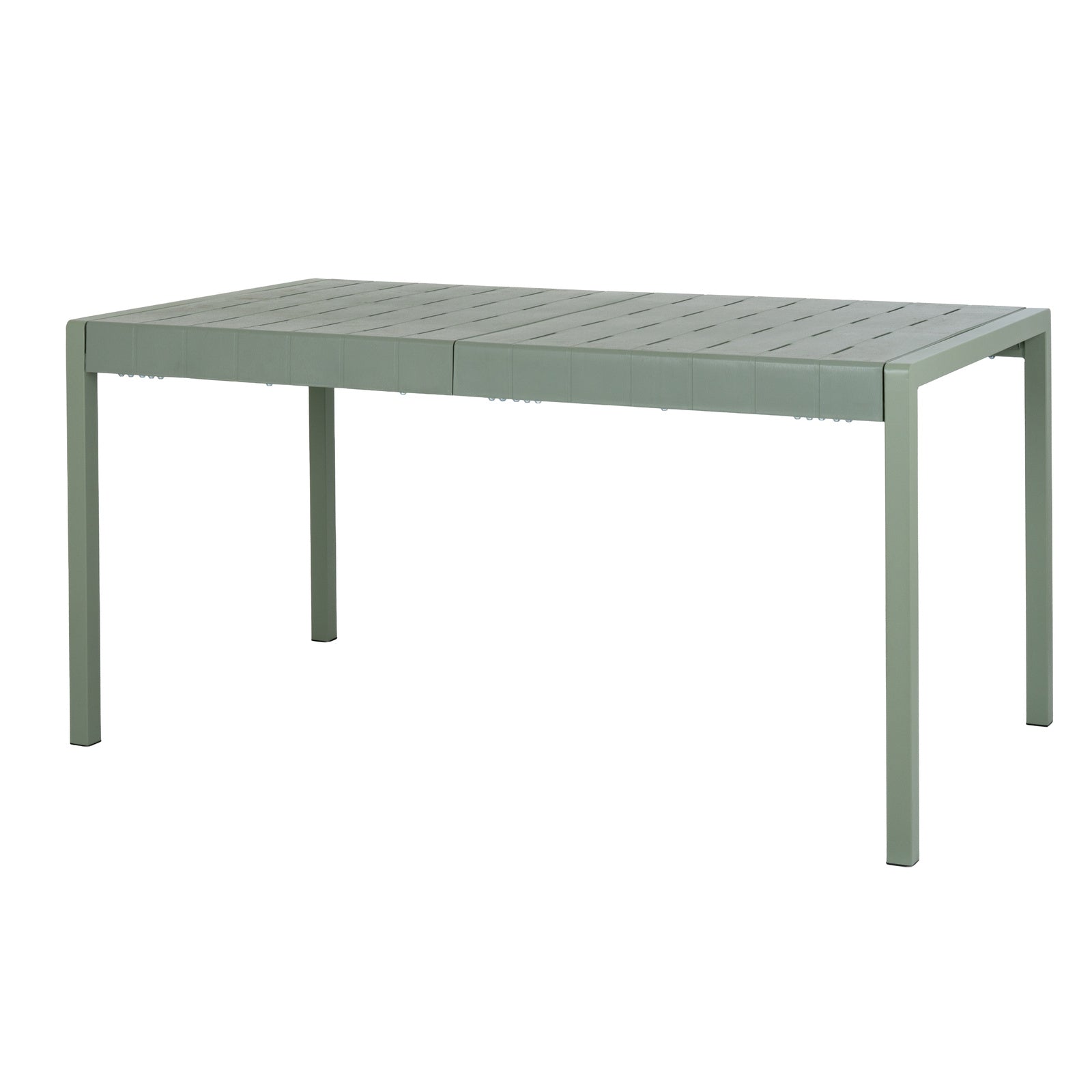 Sol French Grey Table