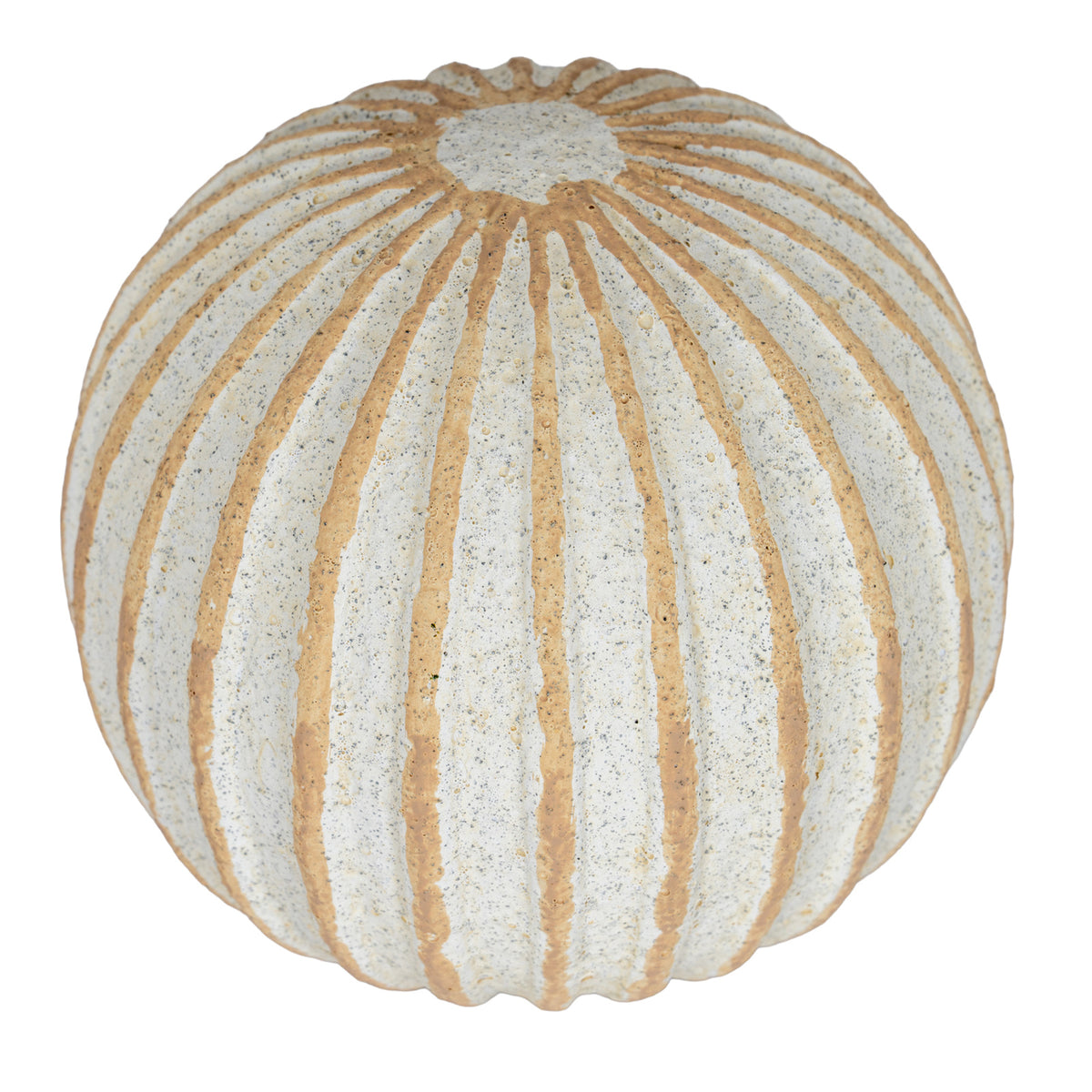 Grove Medium Decorative Ball