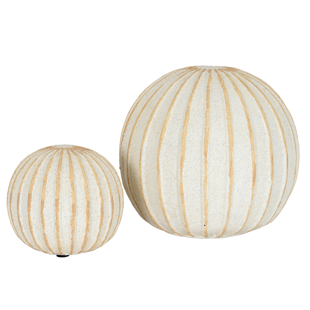Grove Small Decorative Ball