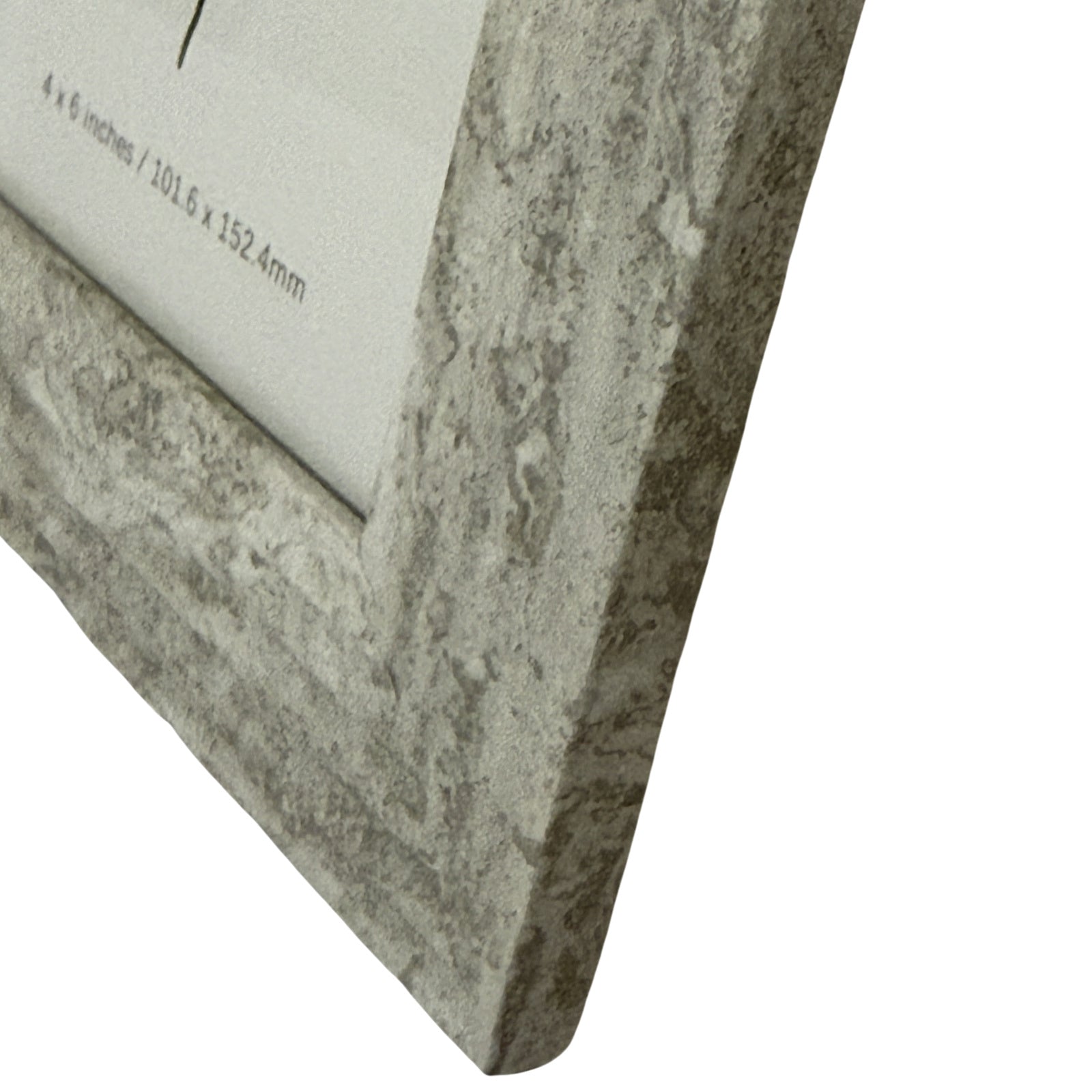 Kust Photo Frame 4X6