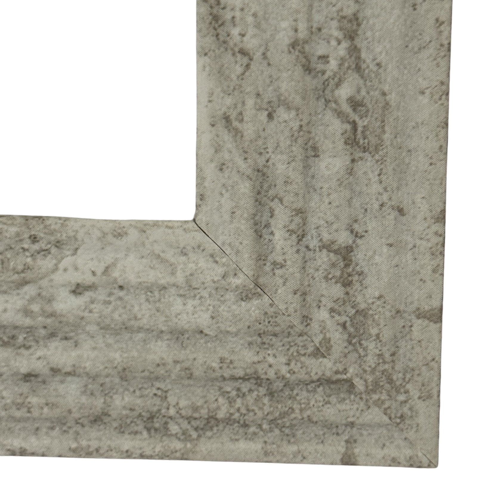 Kust Photo Frame 4X6