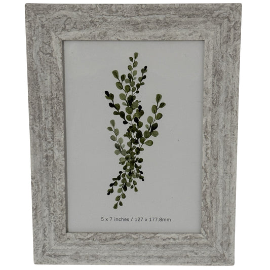 Kust Photo Frame 5X7