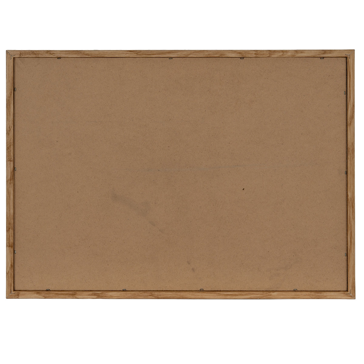 Drom Rectangular Tray