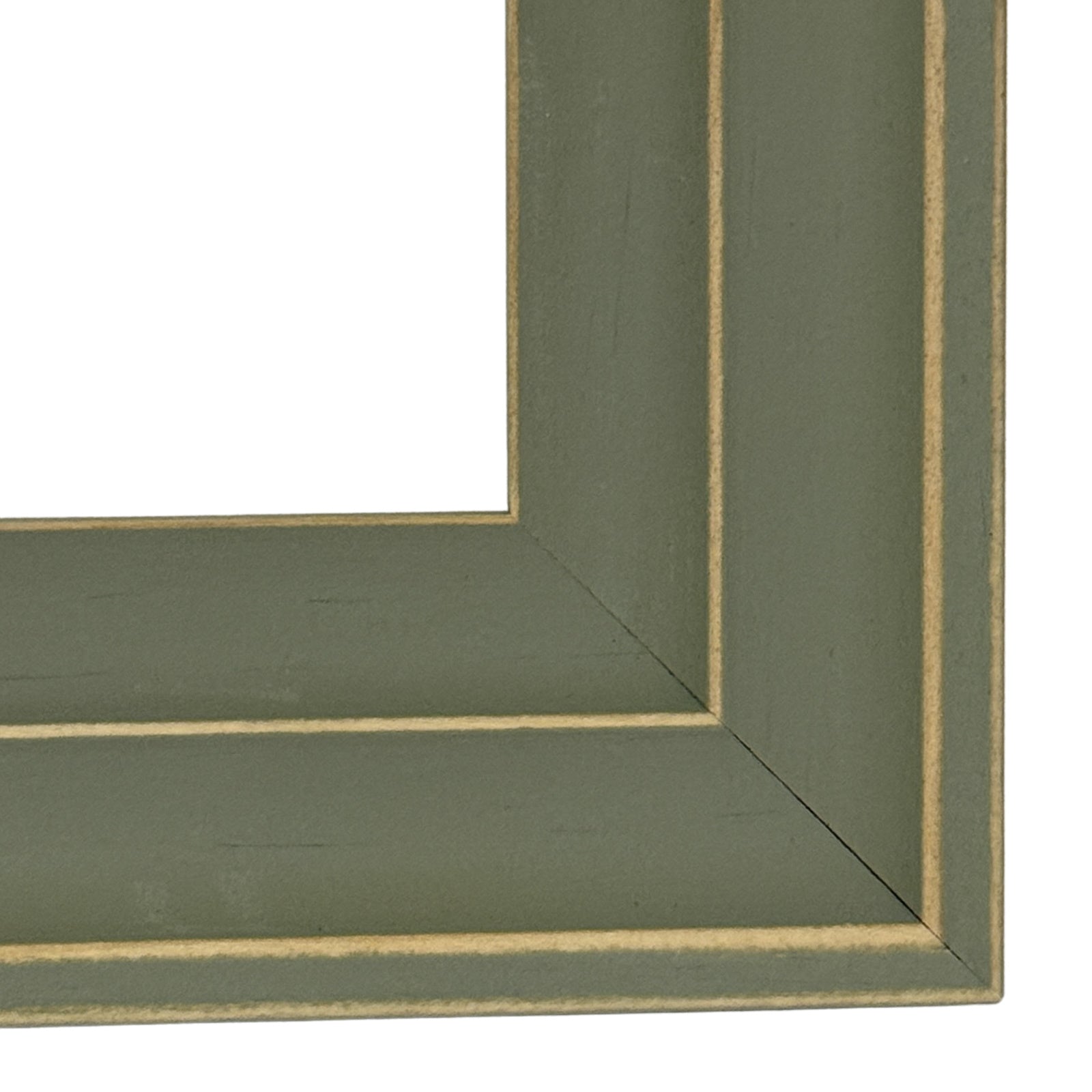 Vilde Photo Frame 8X10