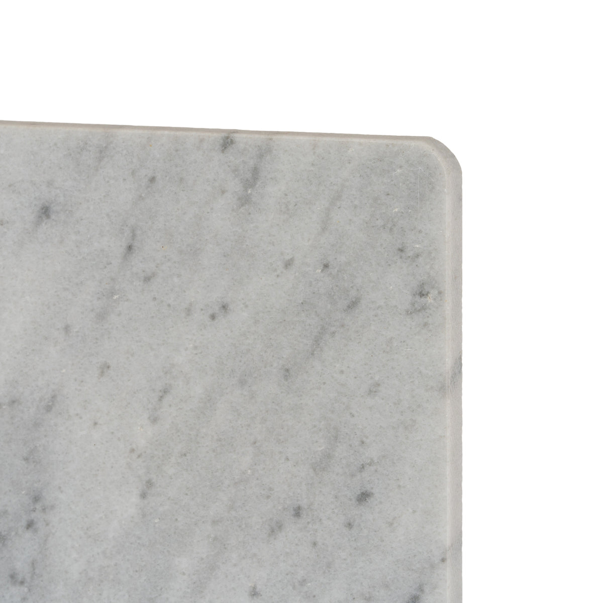 Rectangular Marble Serving Board