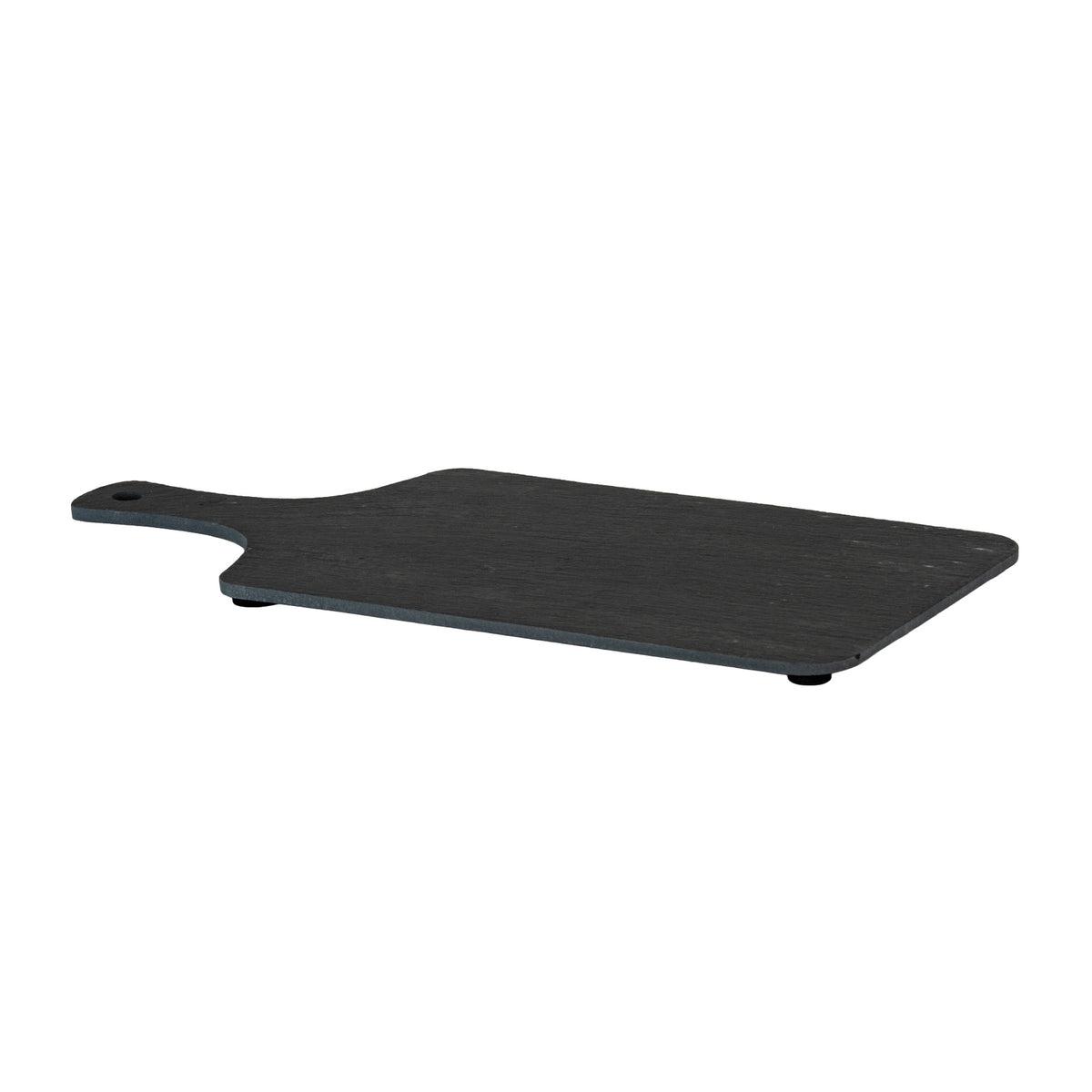 Rectangular Slate Serving Board
