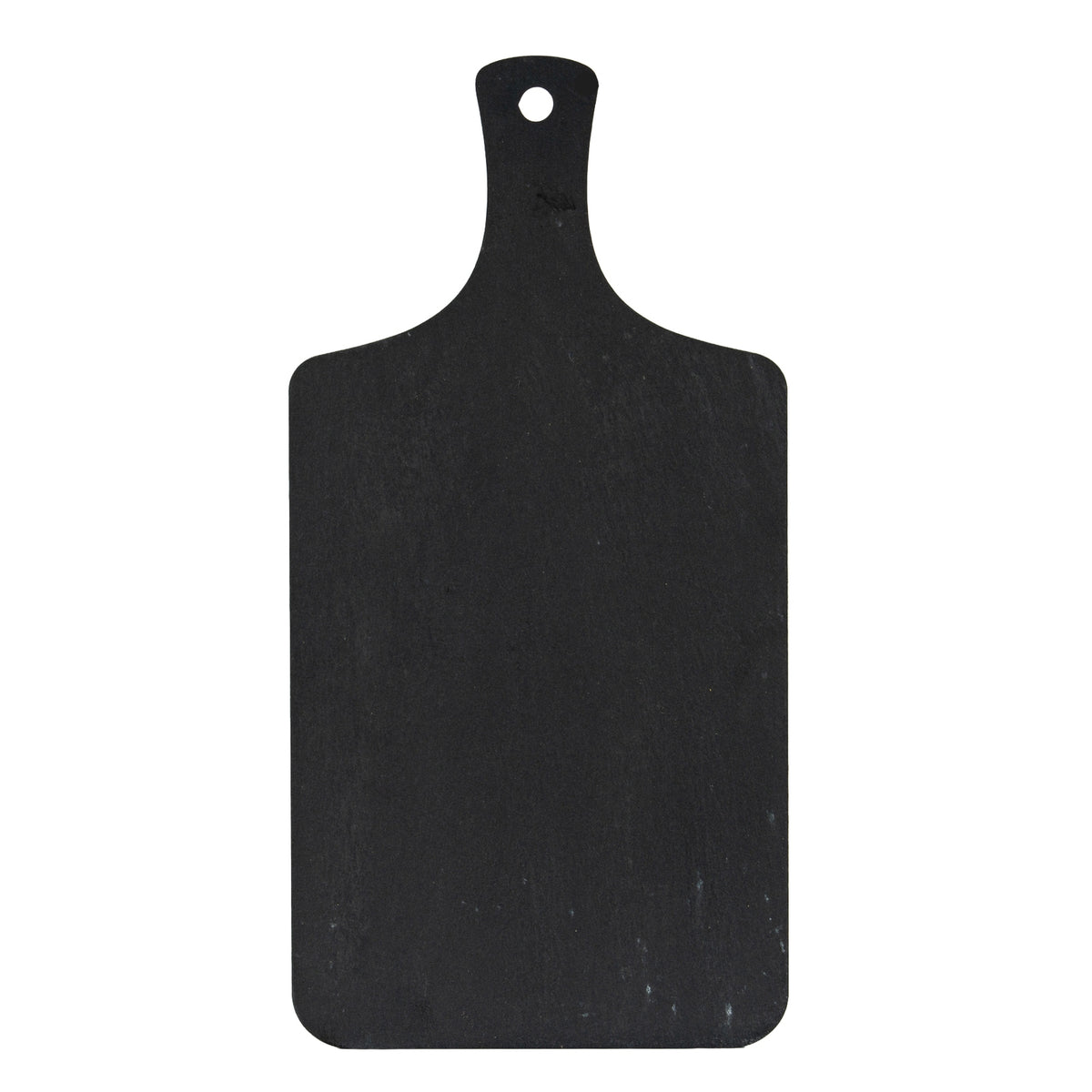 Rectangular Slate Serving Board
