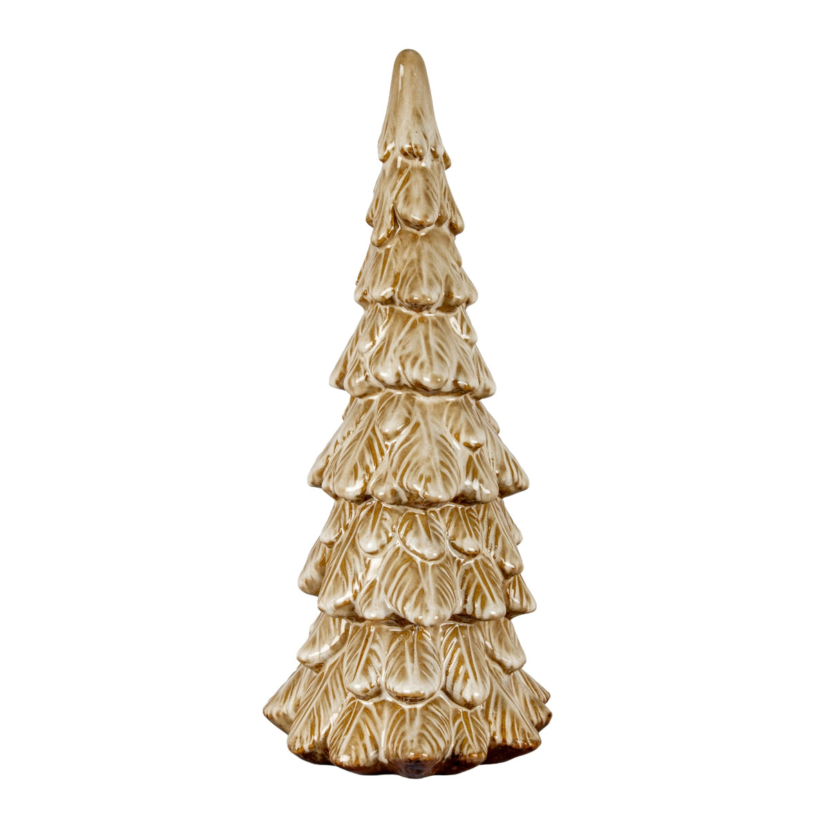Root Ceramic Large Tree