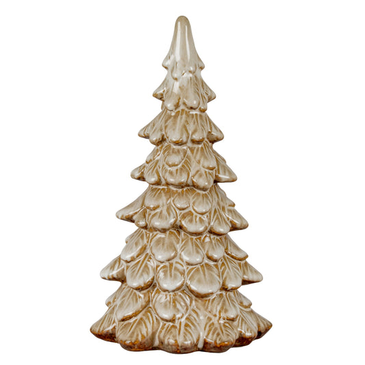 Root Ceramic Medium Tree