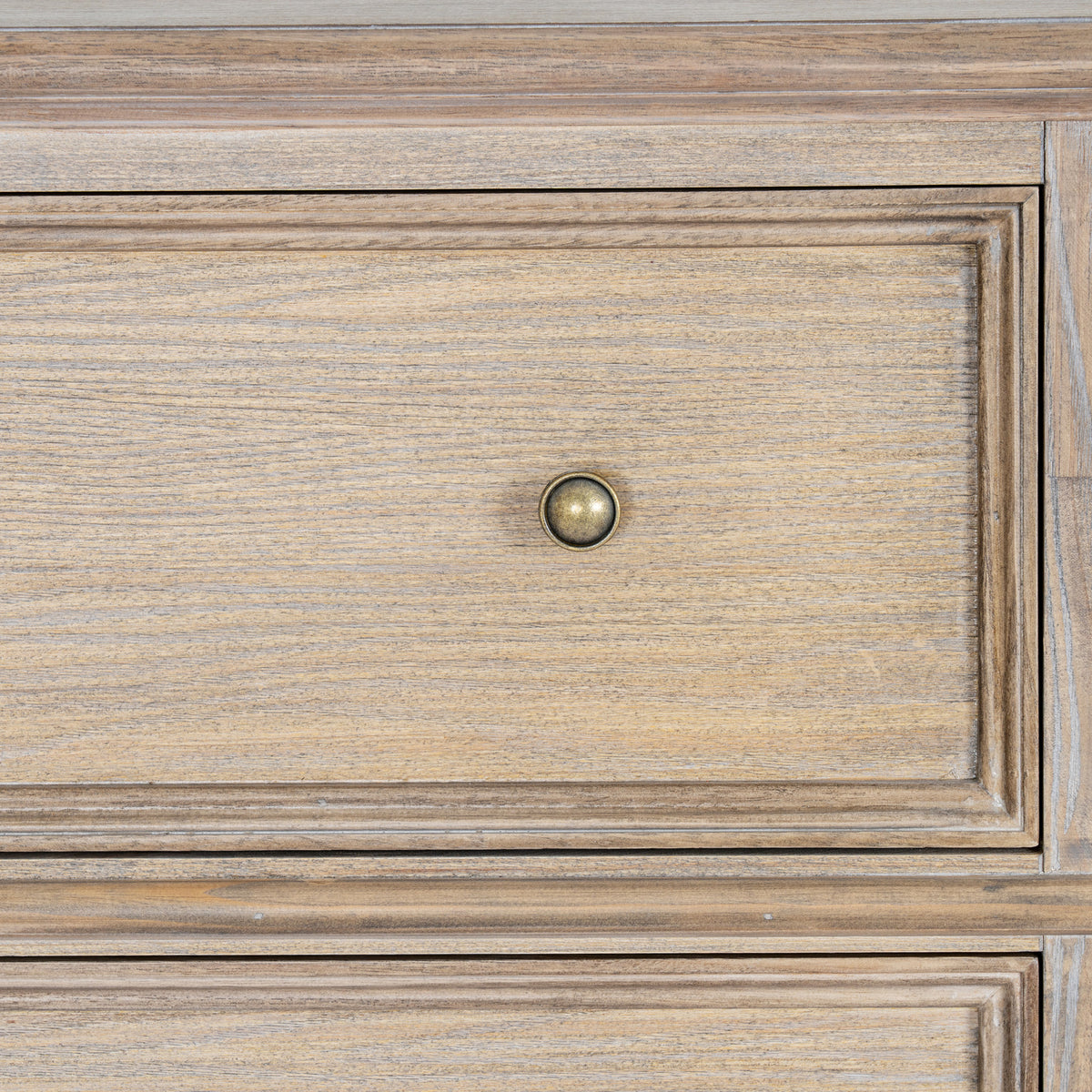 Delphine Collection Tall 5 Drawer Chest