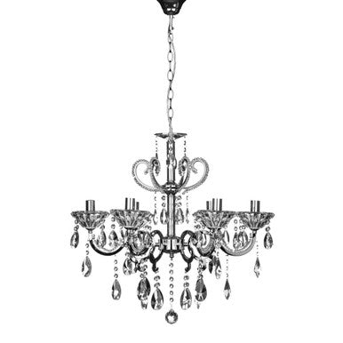 Chandelier | Kendall
