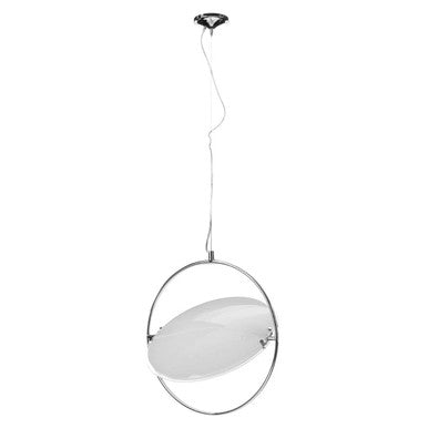 Large Pendant Light | Lunar