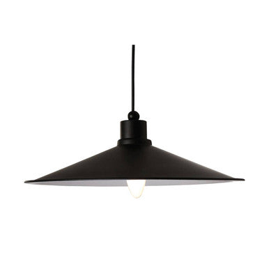Pendant Light | Tribeca