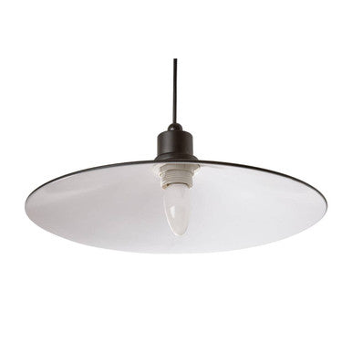 Pendant Light | Tribeca