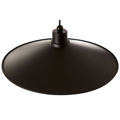 Pendant Light | Tribeca