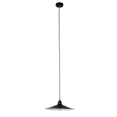 Pendant Light | Tribeca