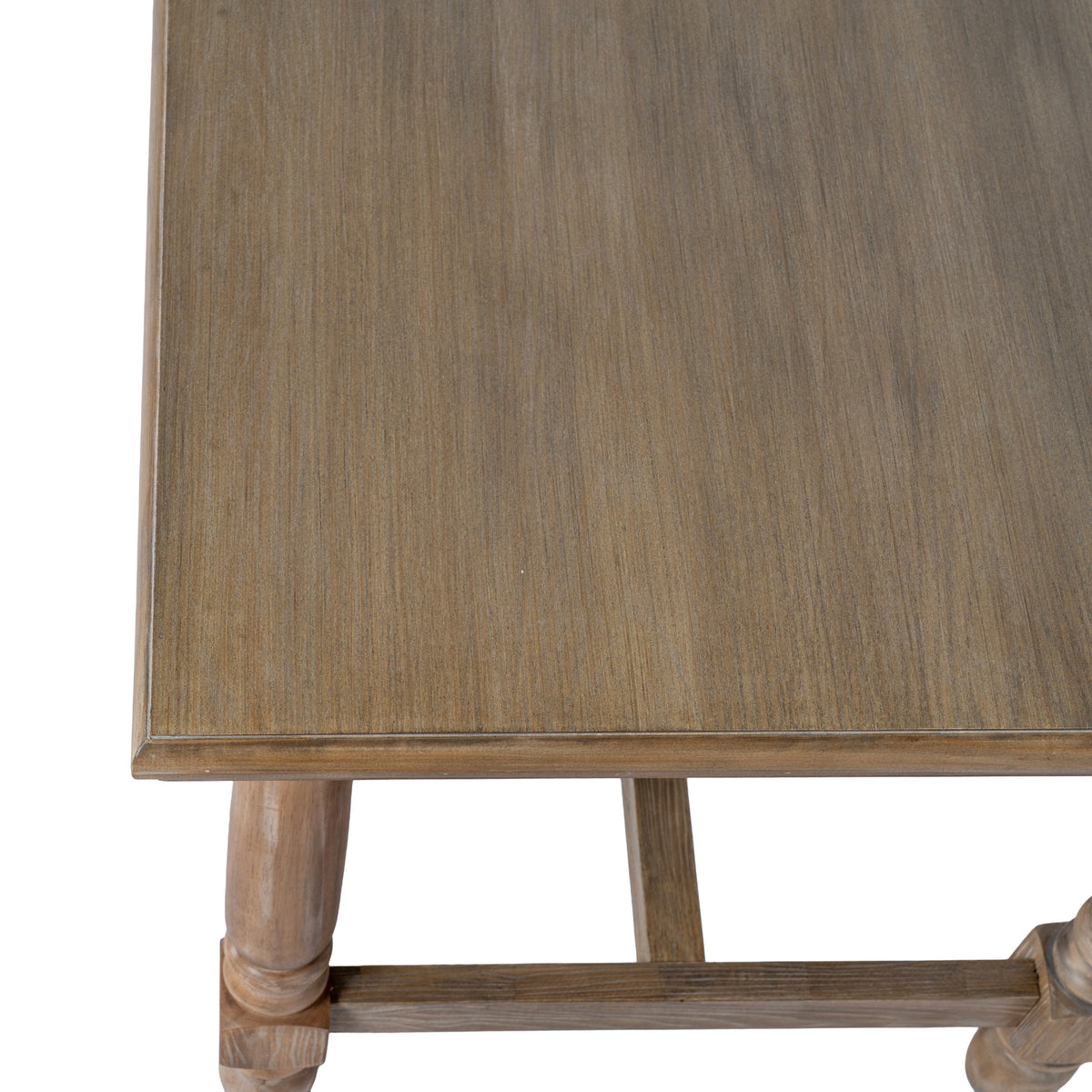 Delphine Collection Dining Table