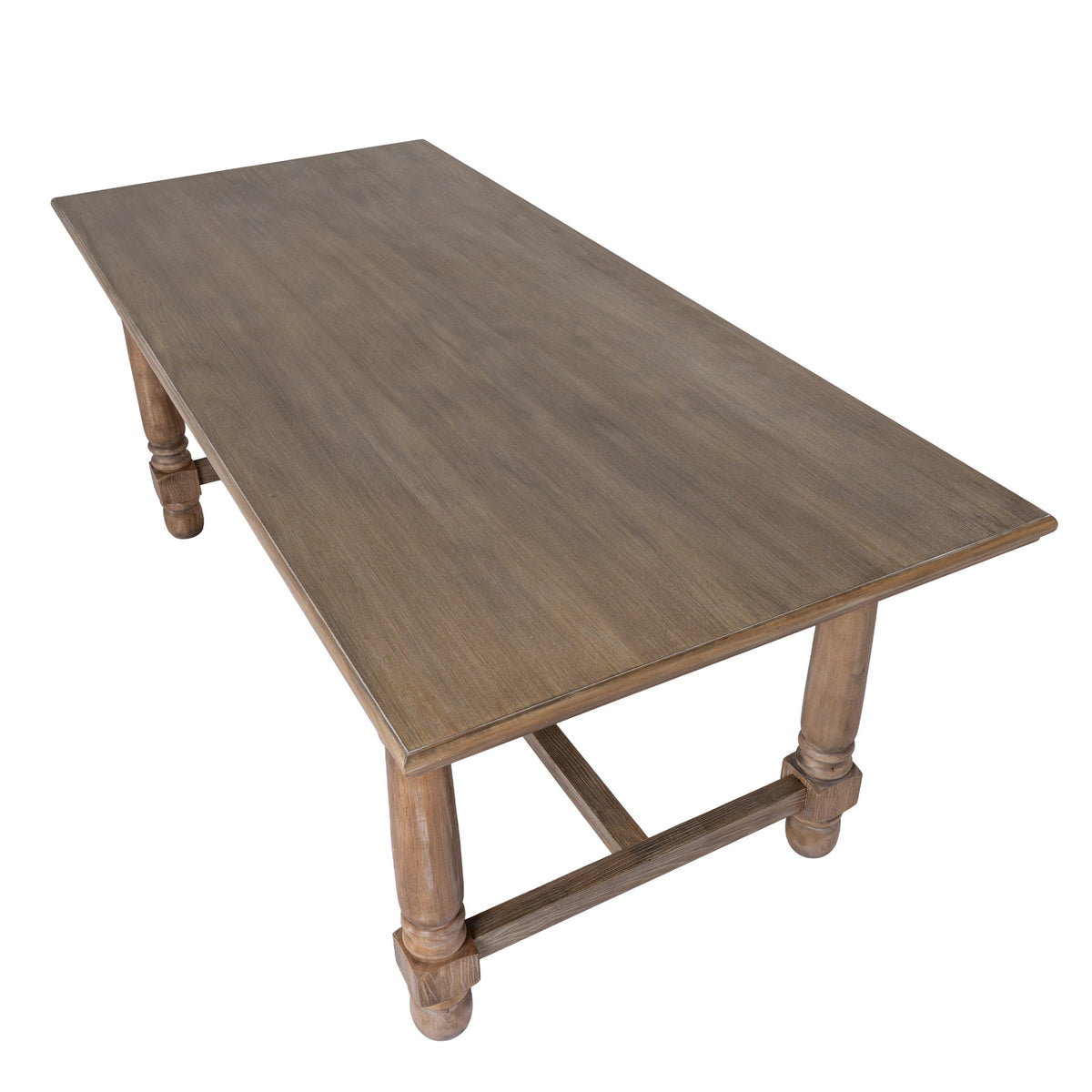 Delphine Collection Dining Table