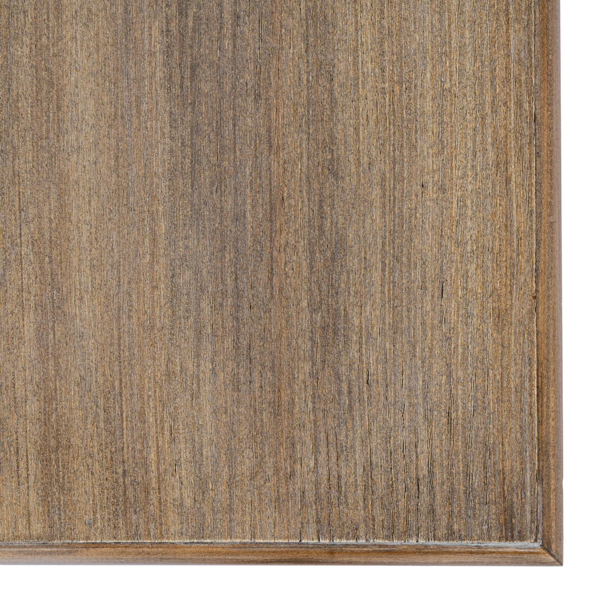 Delphine Collection Dining Table Bench