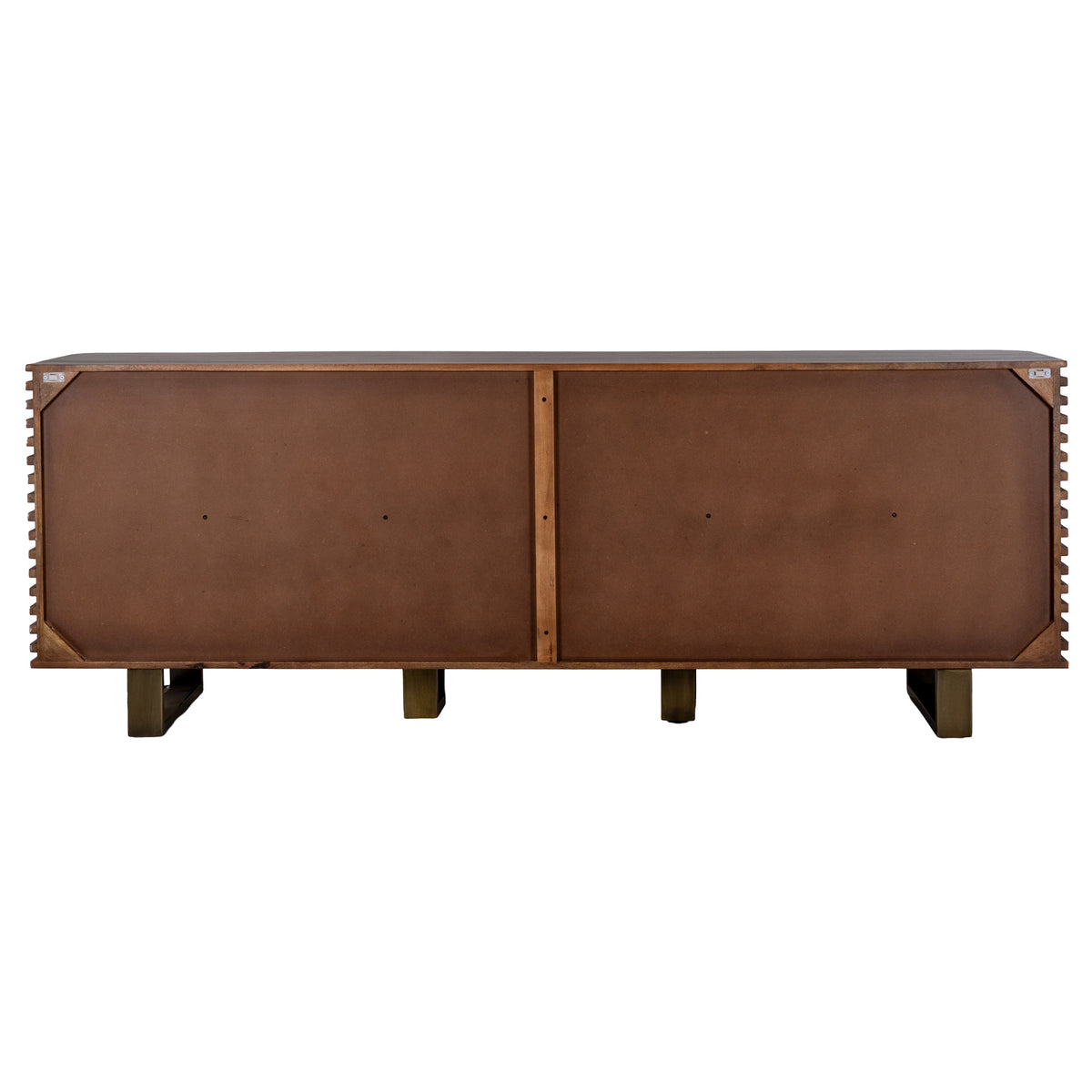 Strata Collection 4 Door Sideboard