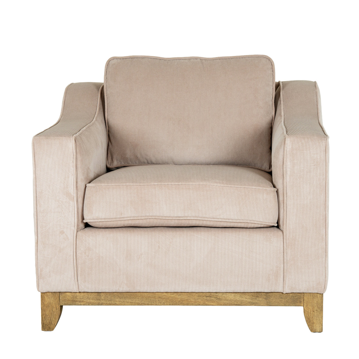 Fairmont Chair