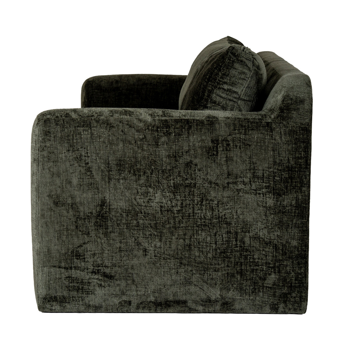 Langley Three Seater Sofa
