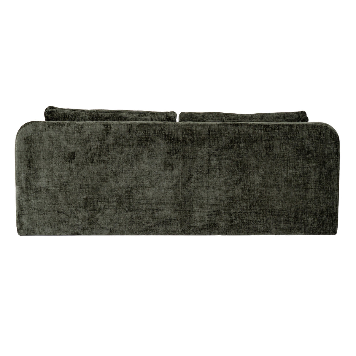 Langley Three Seater Sofa