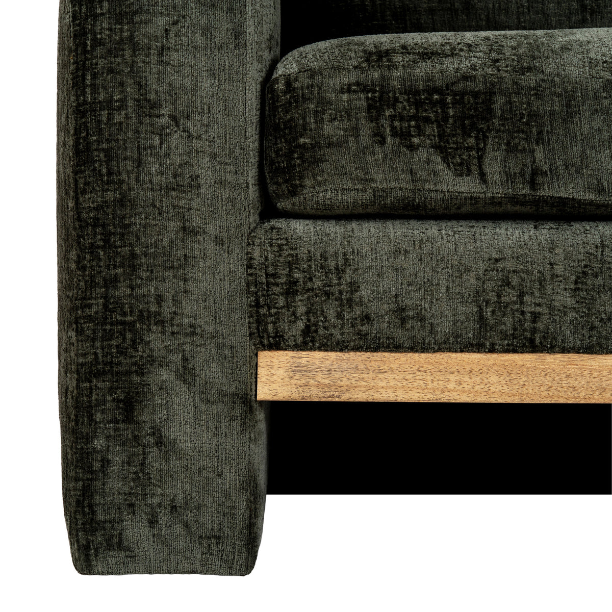 Langley Chair