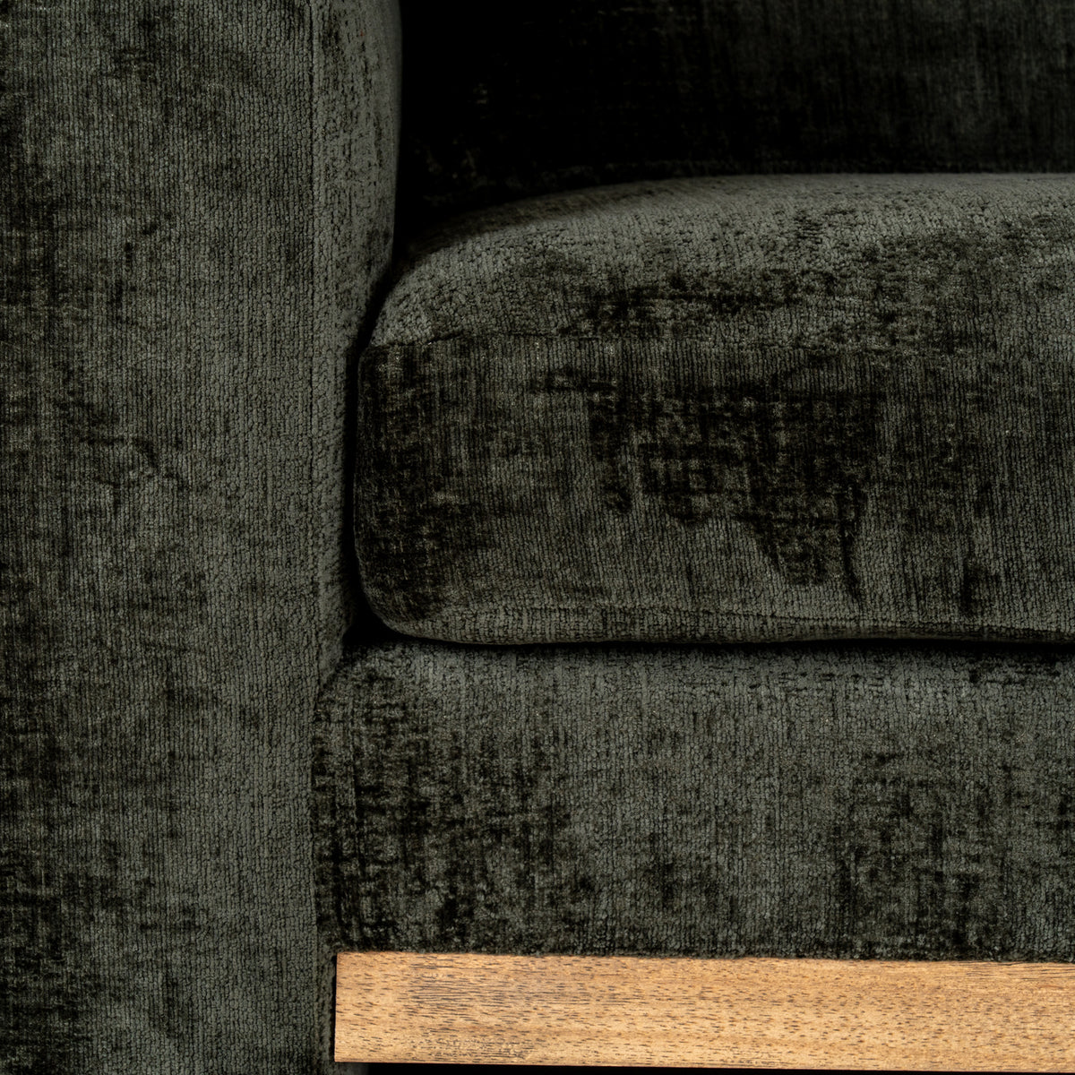 Langley Chair