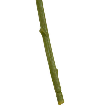 Pink Chrysanthemum Flower Stem | Fiori Artificial flowers