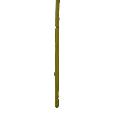 Tall White Delphinium Flower Stem | Fiori Artificial flowers