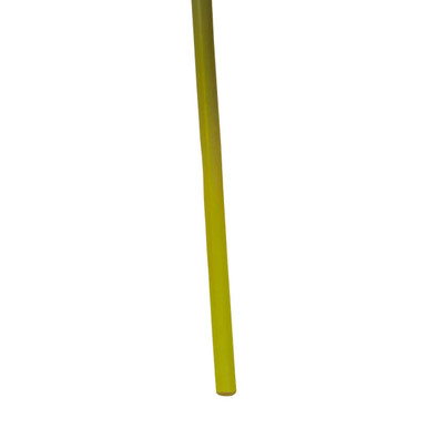 Ivory Allium Flower Stem | Fiori Artificial flowers