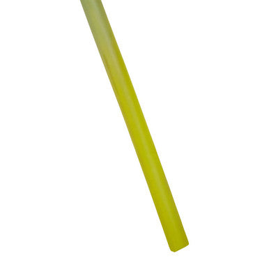 Ivory Amaryllis Flower Stem | Fiori Artificial flowers