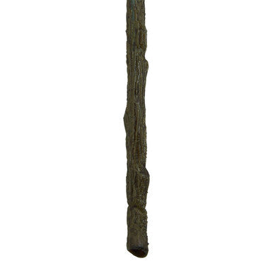 Tall Bird Of Paradise Flower Stem | Fiori Artificial flowers