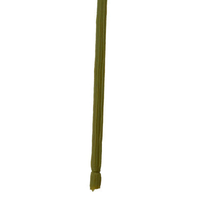 Fuchsia Peony Flower Stem | Fiori Artificial flowers