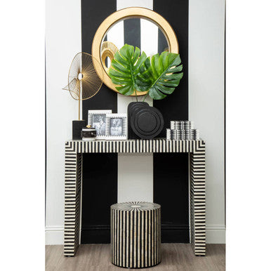 Tall Monstera Palm Stem | Fiori Artificial flowers