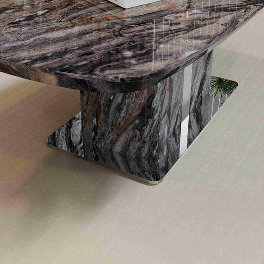 Ravello Marble Coffee Table