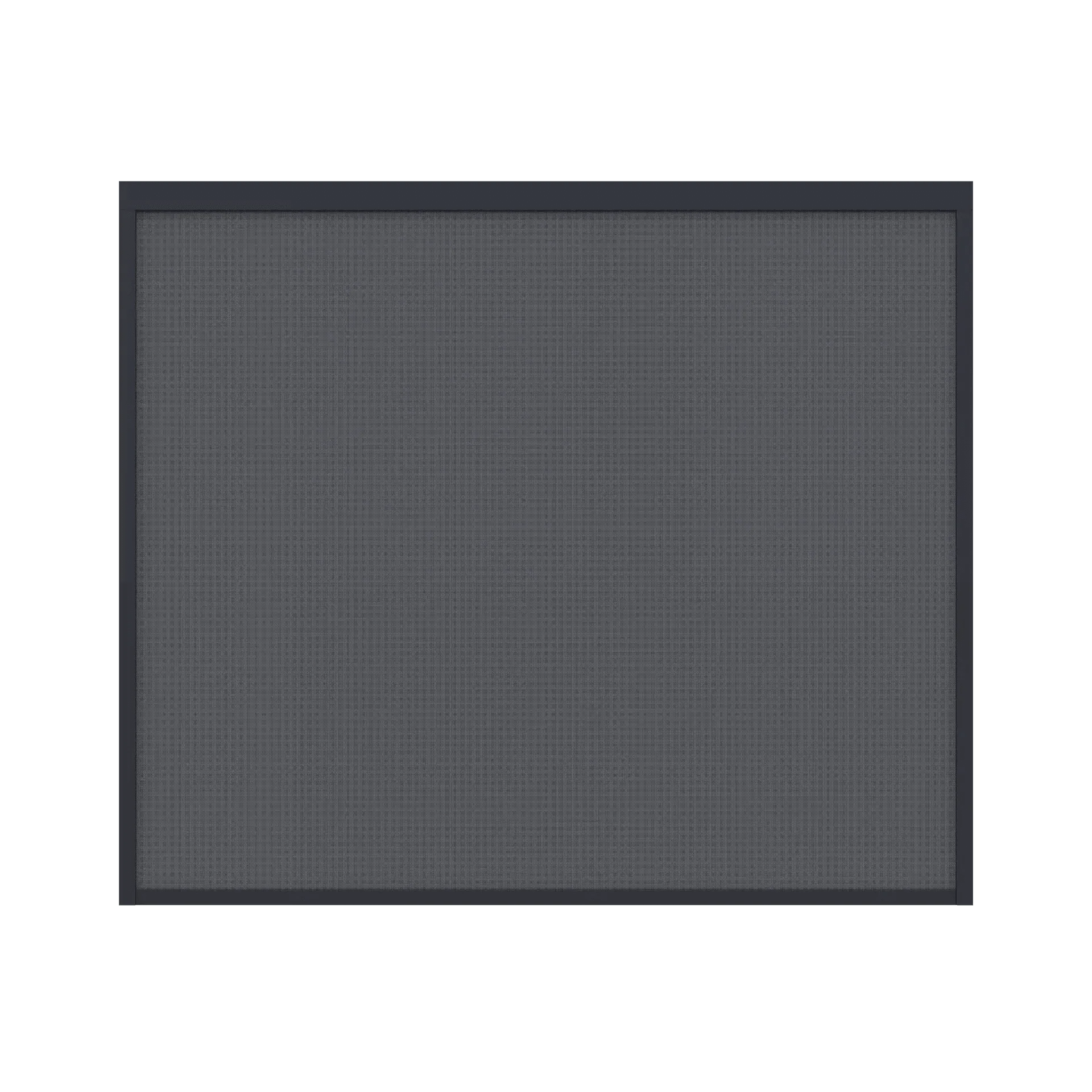 Wind Screen 3m