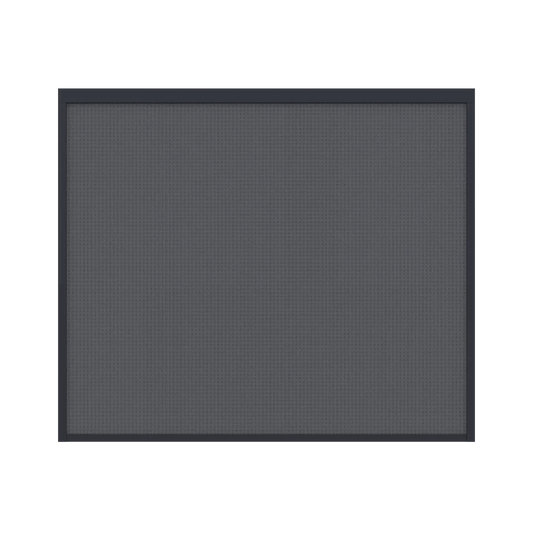 Wind Screen 3m