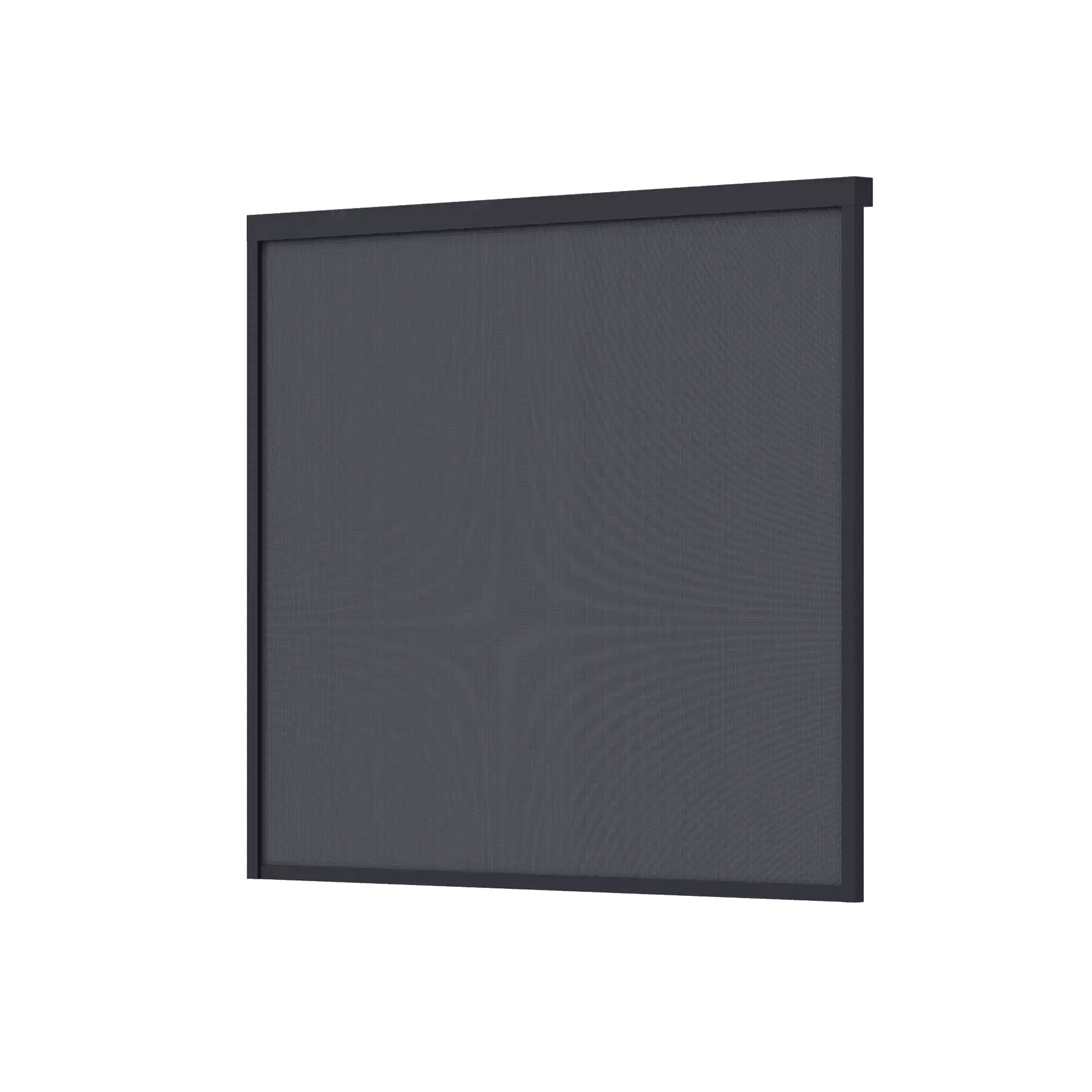 Wind Screen 3m