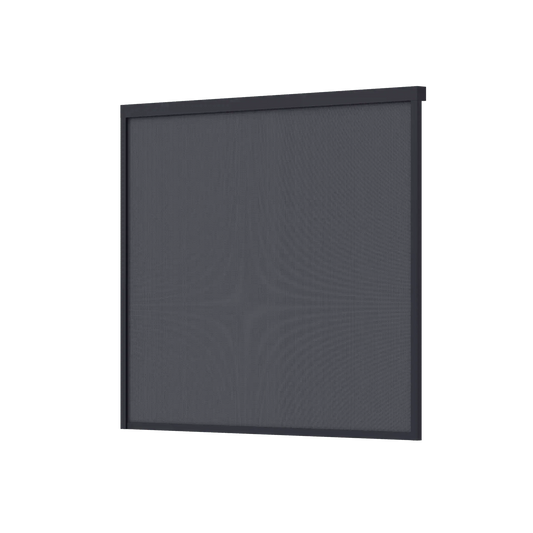 Wind Screen 3m