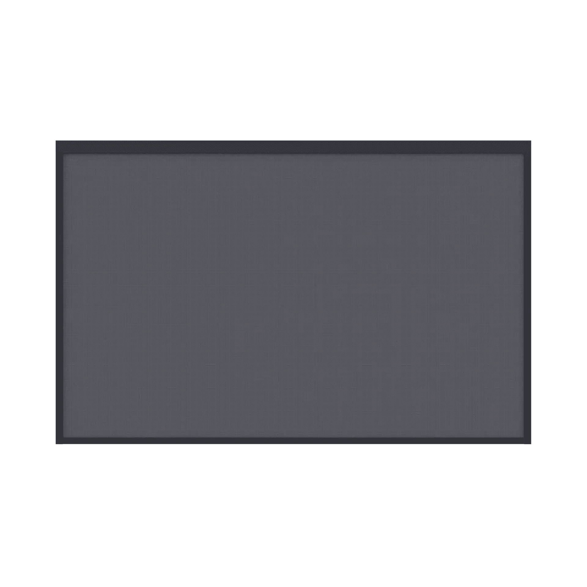Wind Screen 4m